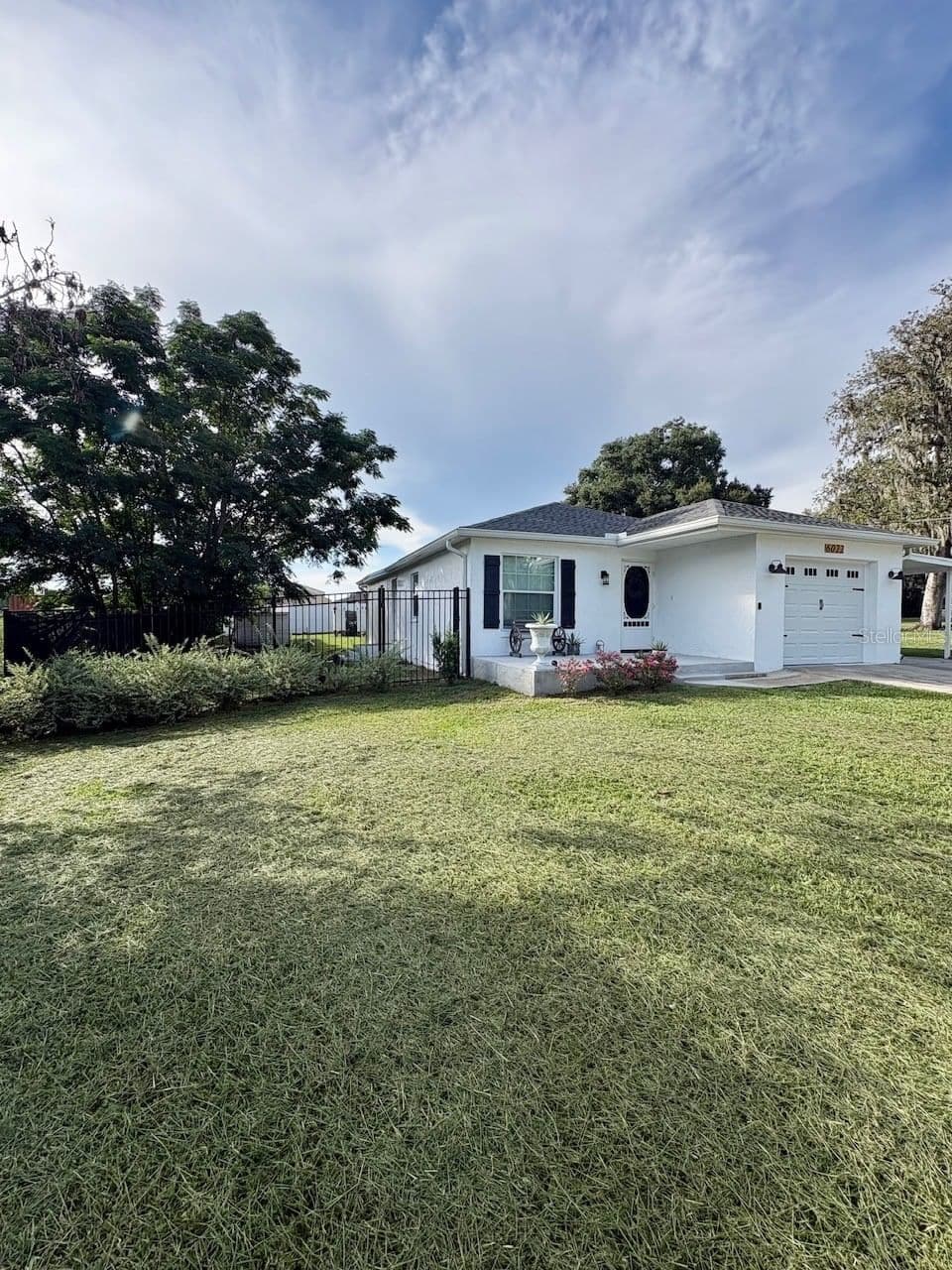 6022 POLK