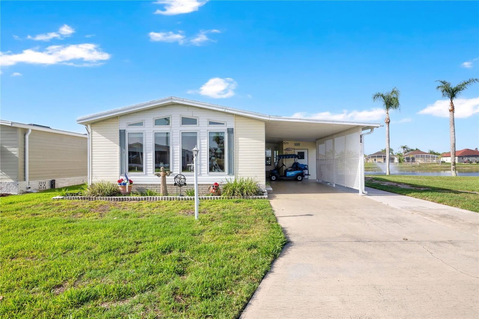 707 POLO PARK EAST