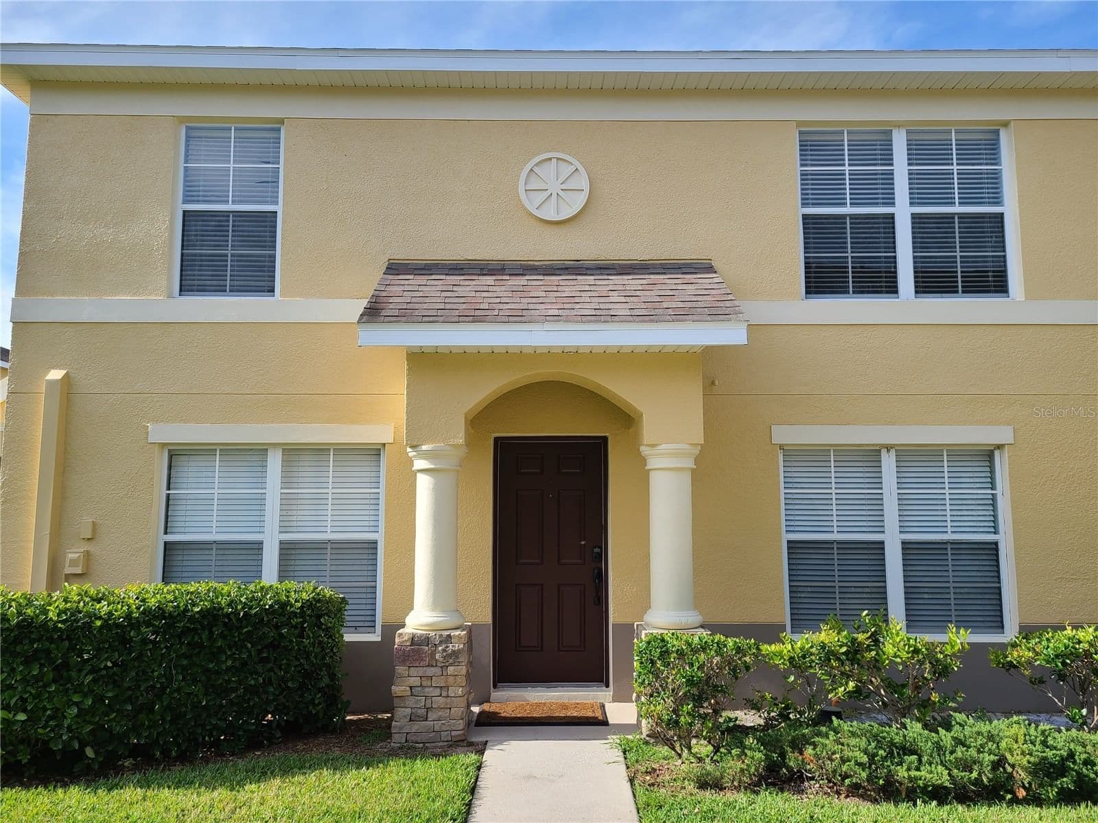 5404 QUARRY ROCK