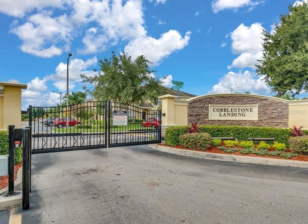 5404 QUARRY ROCK