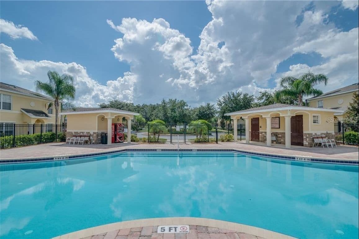 5404 QUARRY ROCK