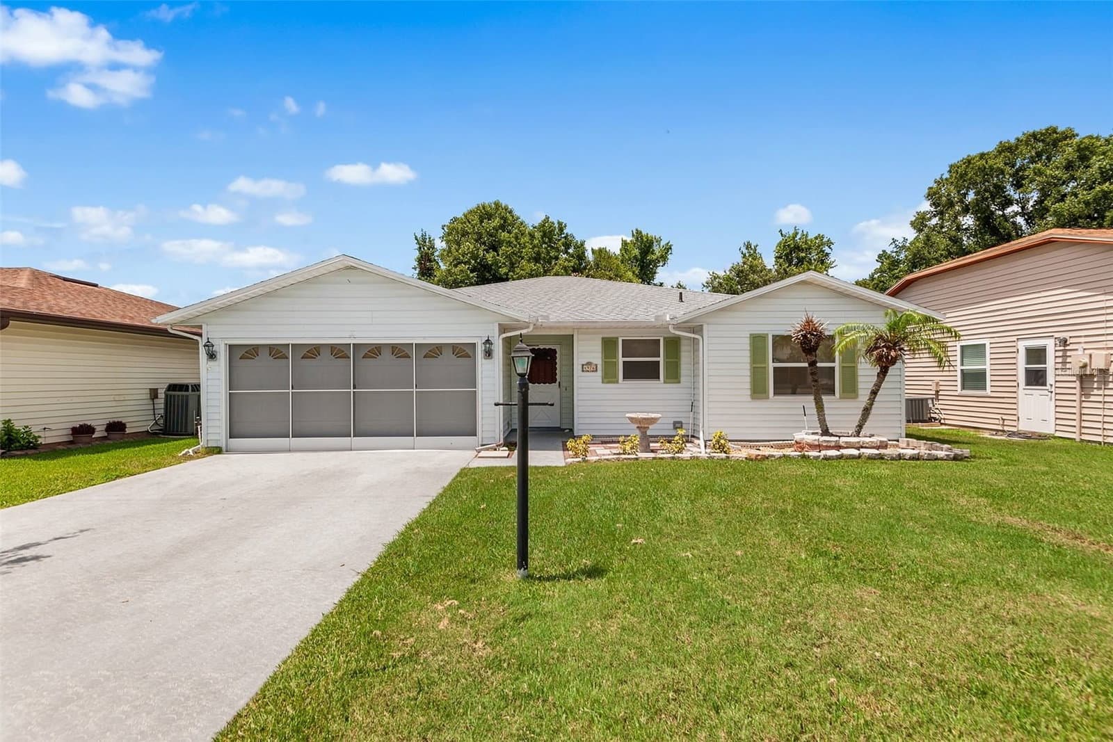 4976 PLEASANT HOLLOW TRL