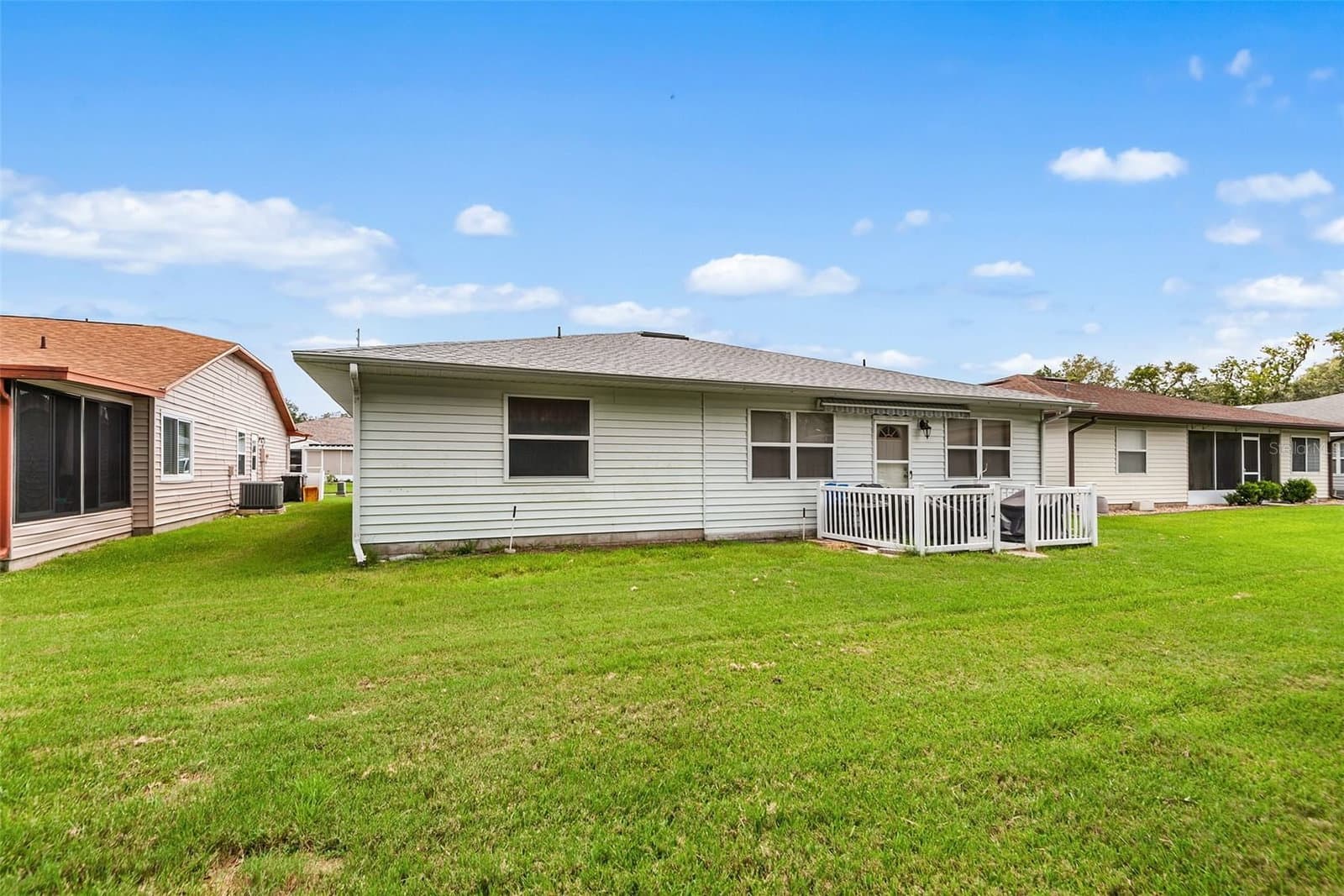 4976 PLEASANT HOLLOW TRL