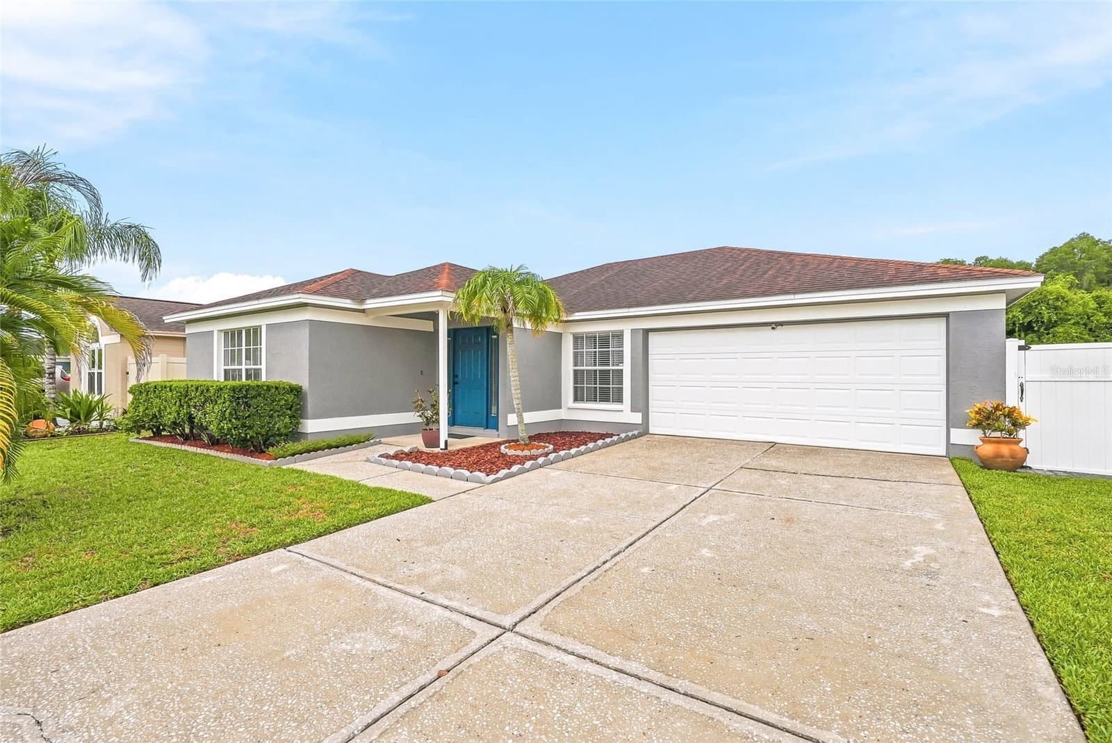 11026 STREAMSIDE