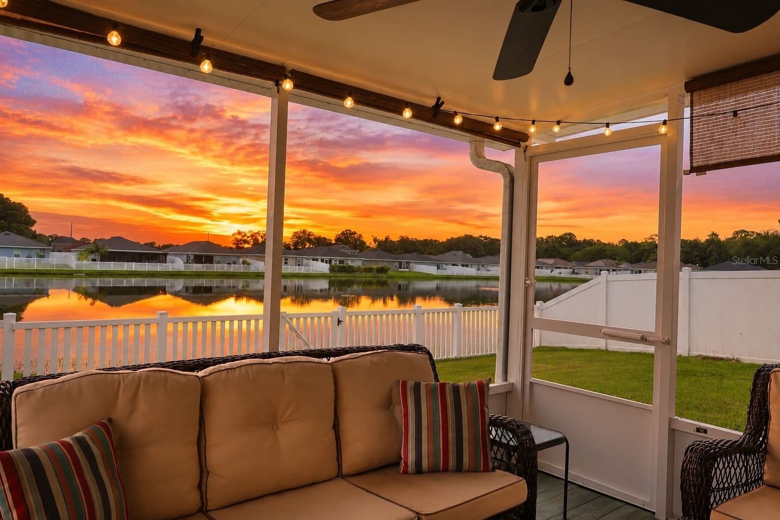 8016 DIAMOND CREEK