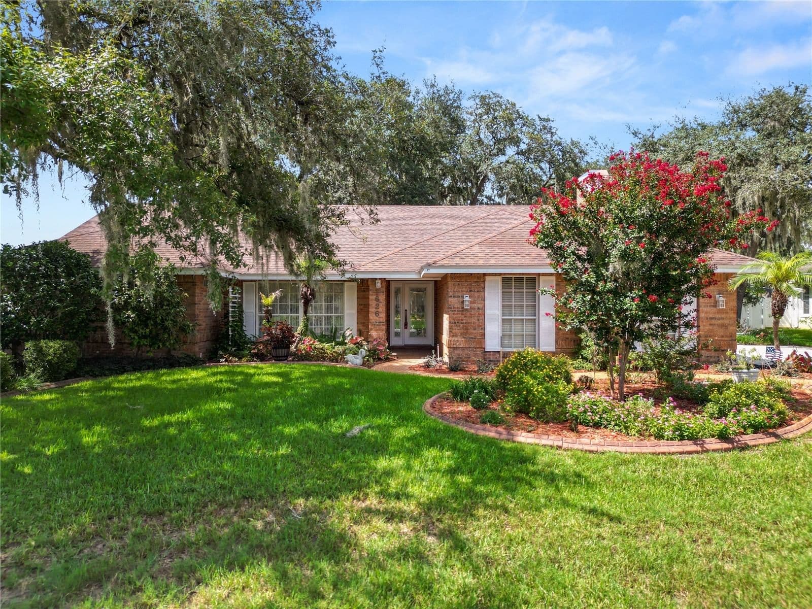 1626 SHERWOOD LAKES