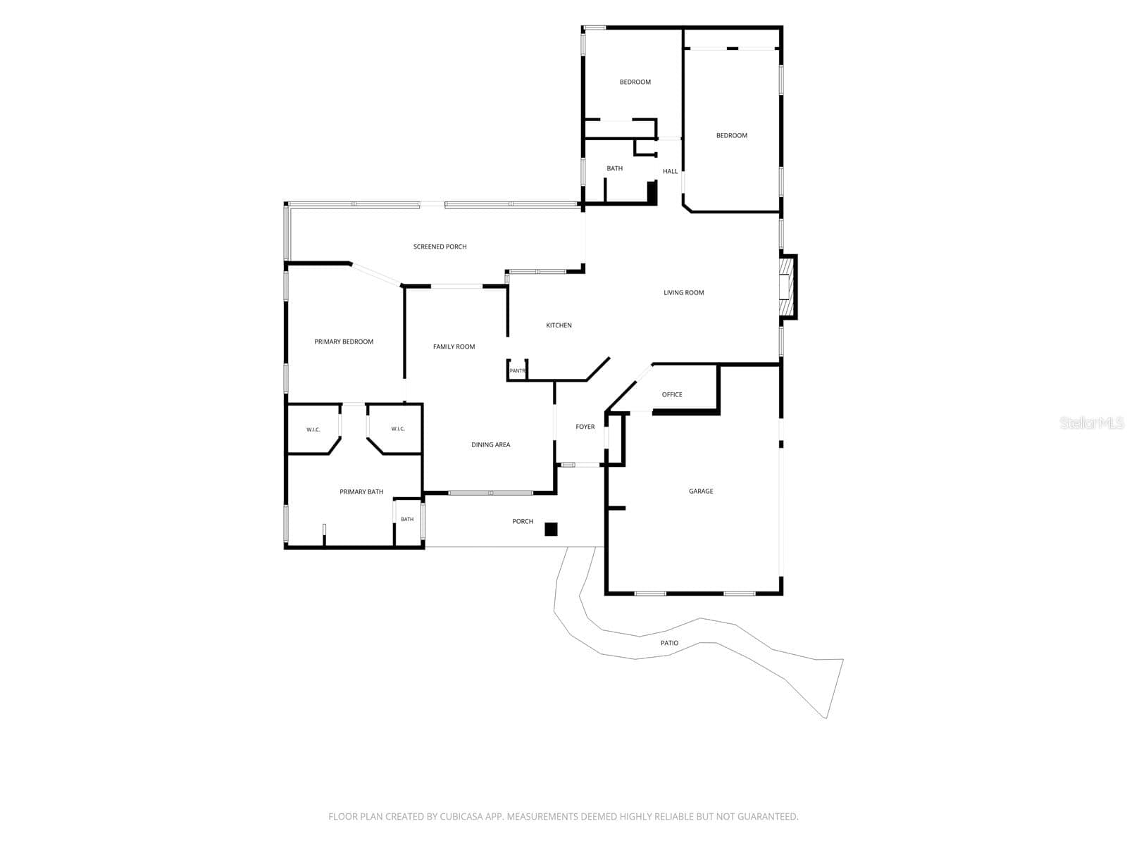 1626 SHERWOOD LAKES