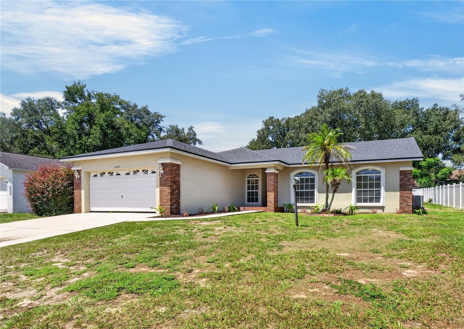 6035 HILLSIDE HEIGHTS