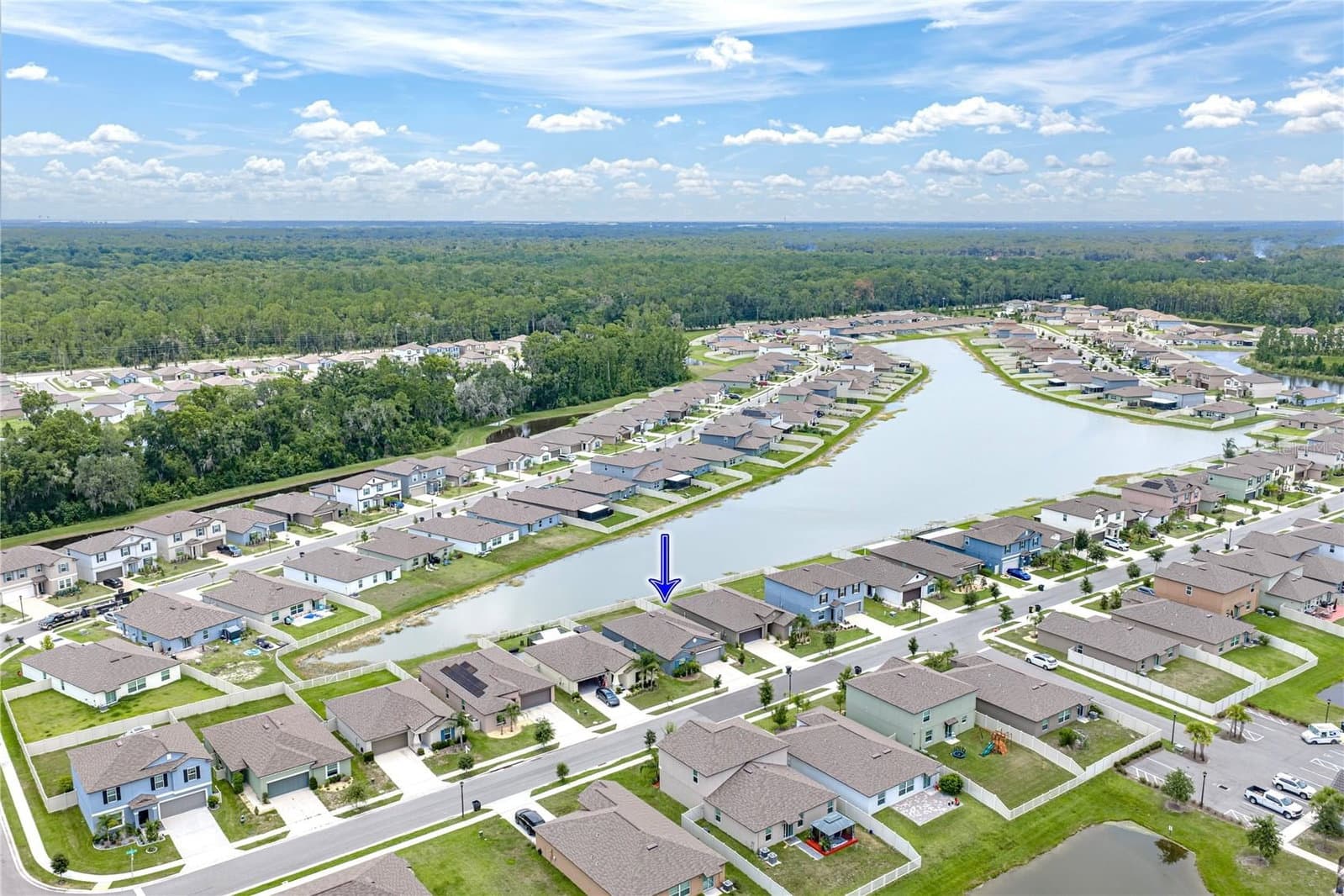 4334 TROTTERS