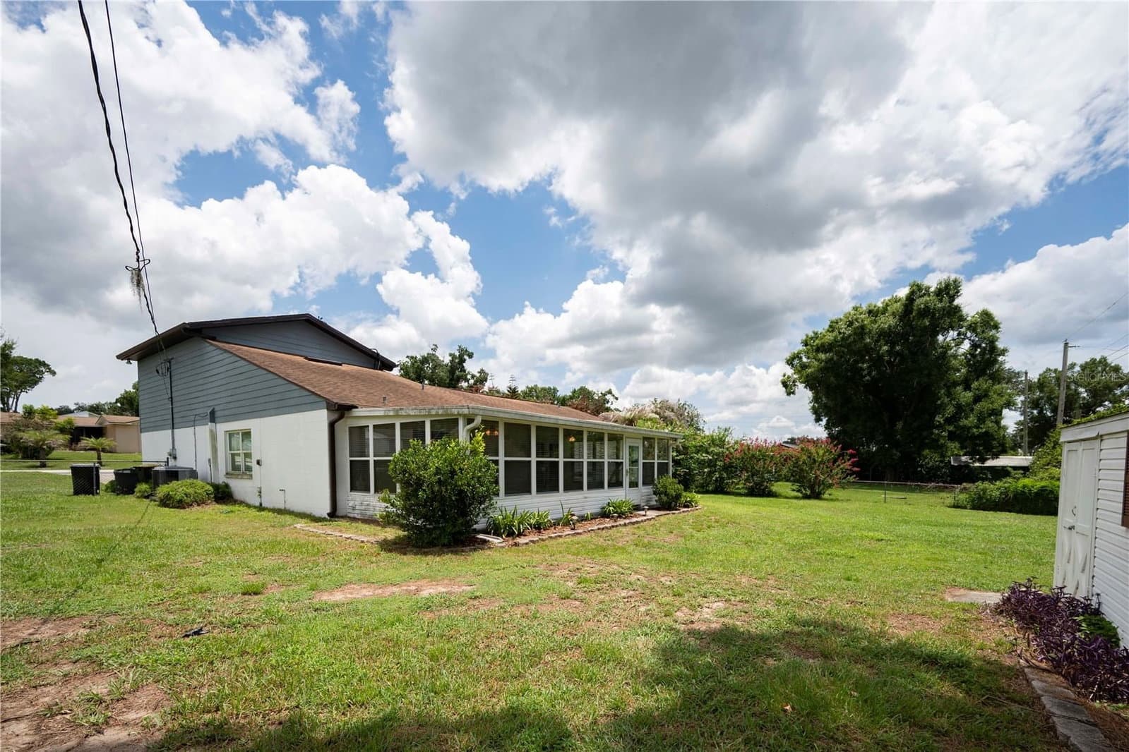 7316 HIGHLAND GROVE