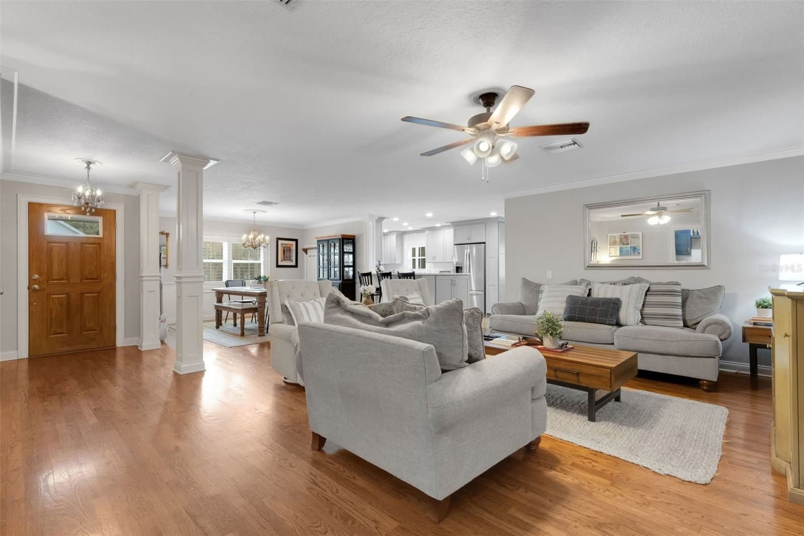 2625 NEVADA