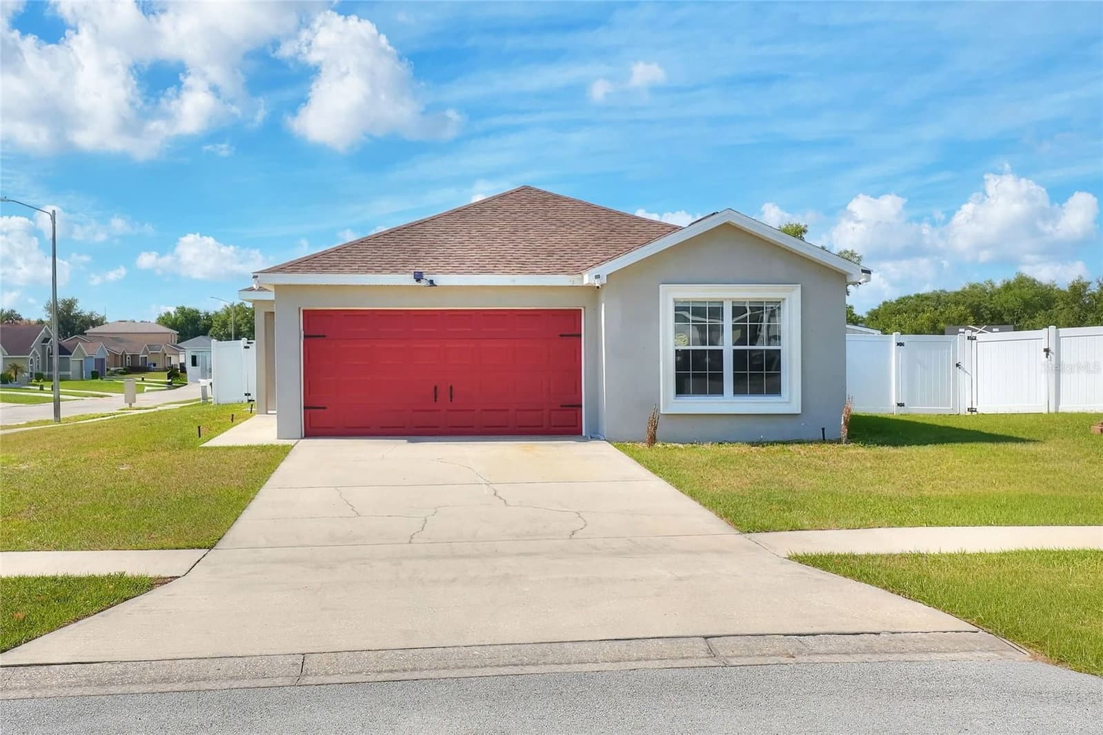 780 OVERLOOK GROVE, Winter Haven, FL
