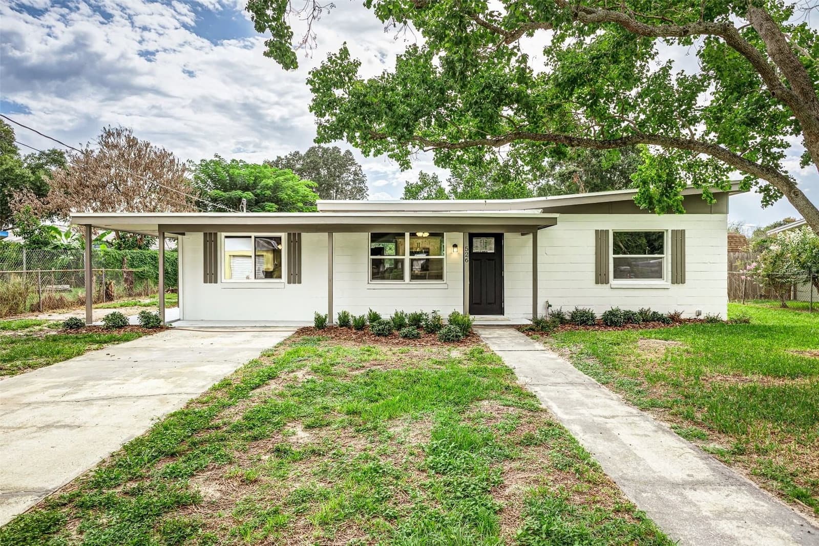 526 VICTORIA, Auburndale, FL