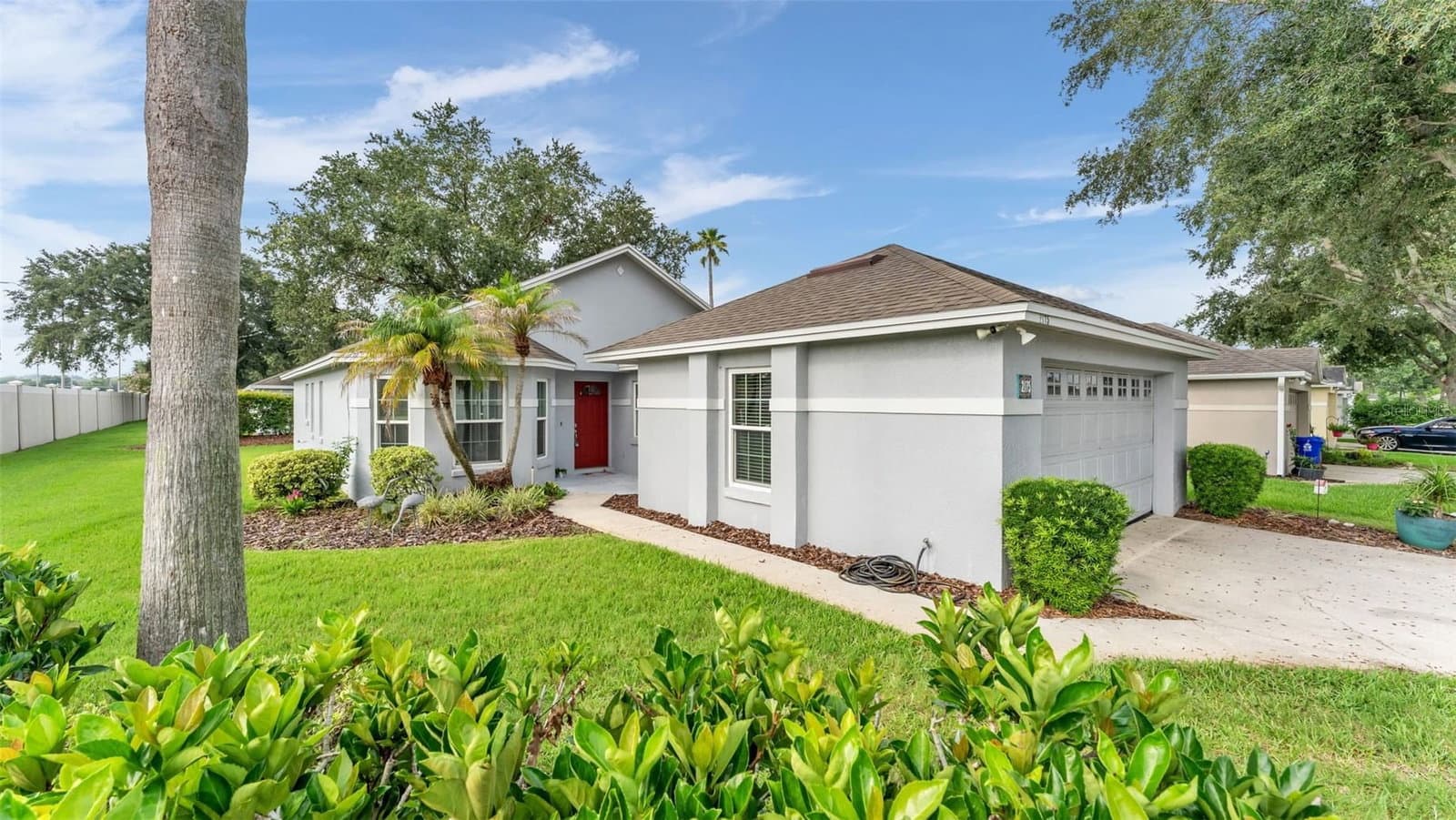 2175 STONEY POINTE