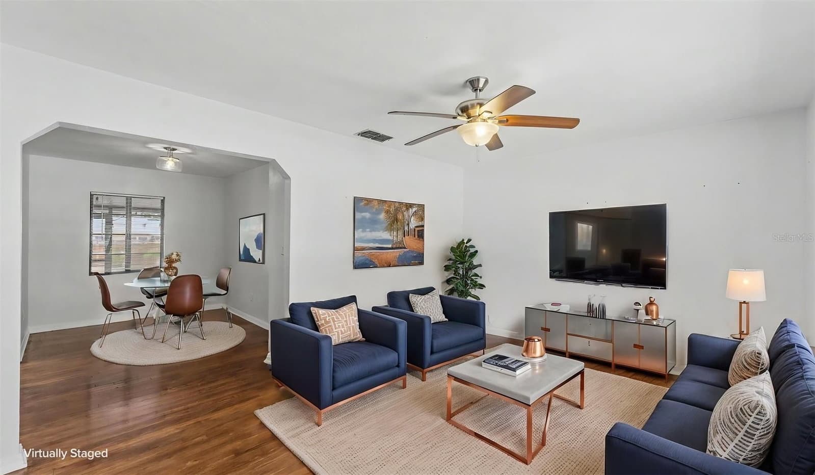1032 PALMETTO