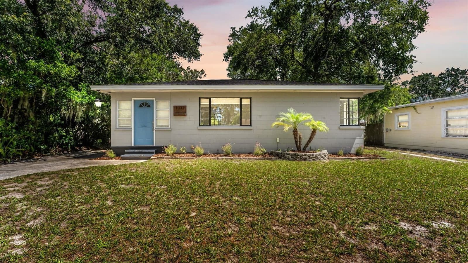 1032 PALMETTO