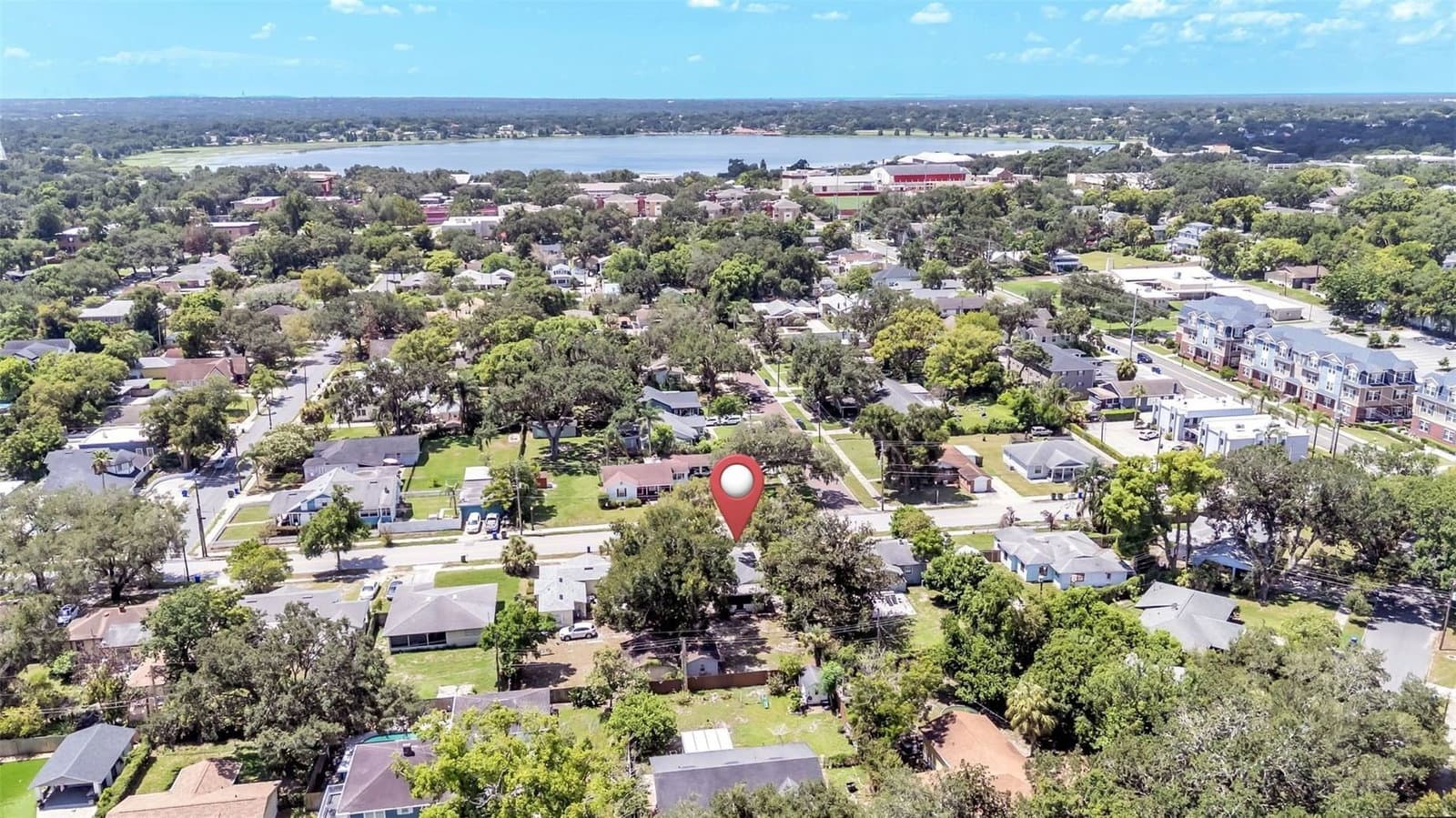 1032 PALMETTO