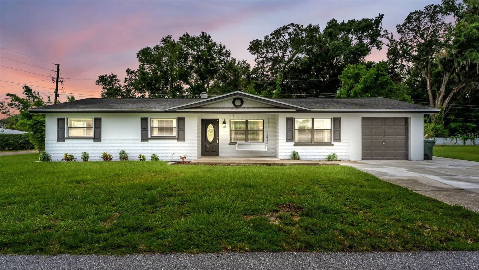 135 KENILWOOD