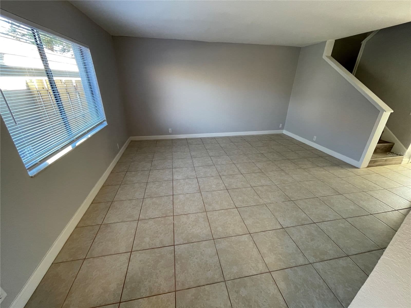 3307 KILMER