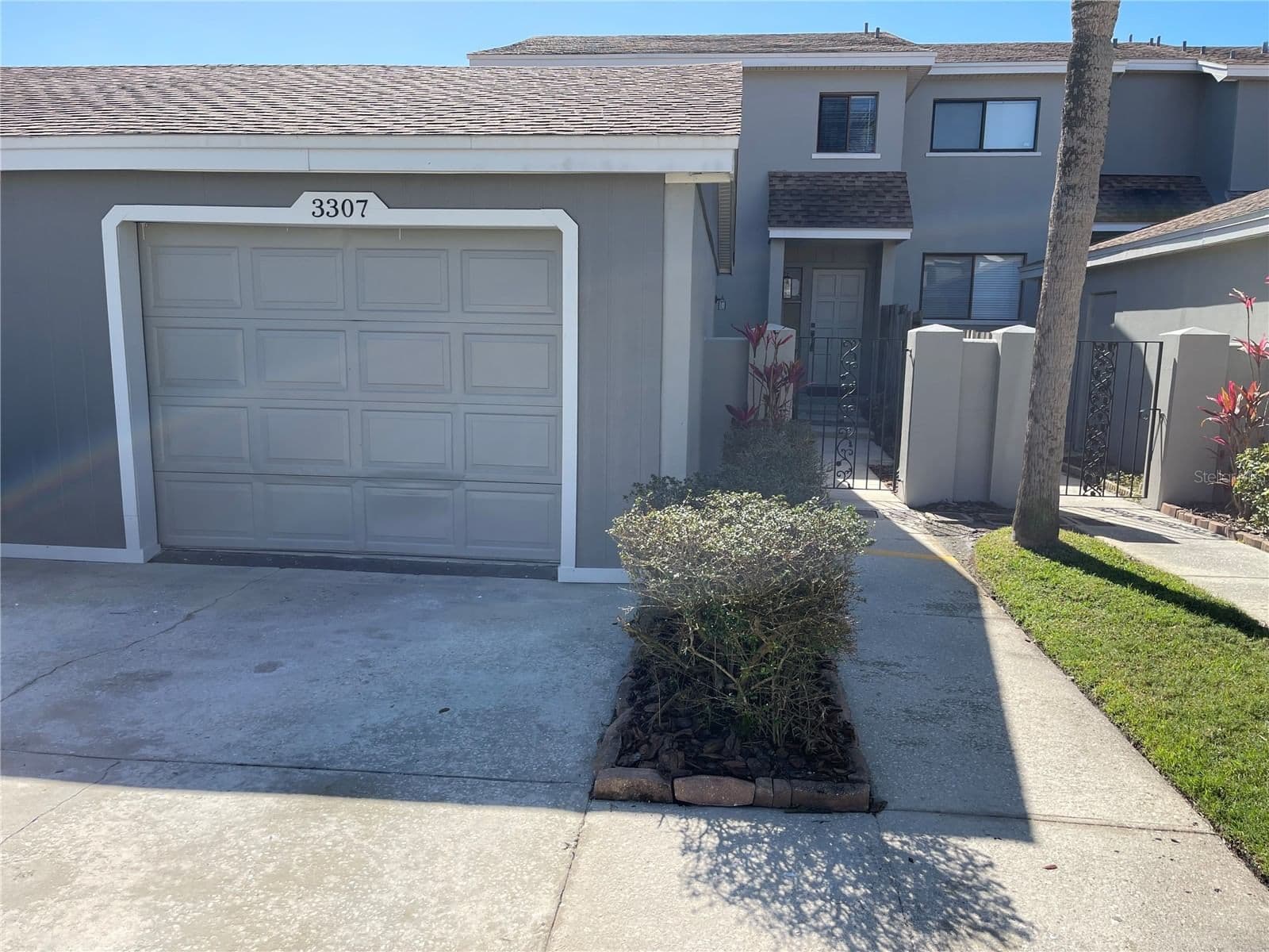 3307 KILMER