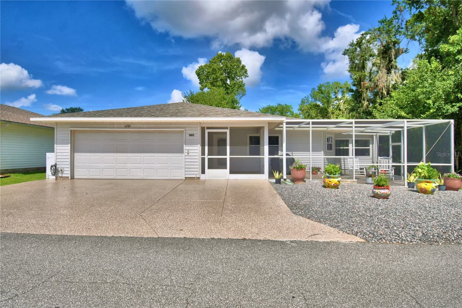 4789 SQUIRE HOLLOW