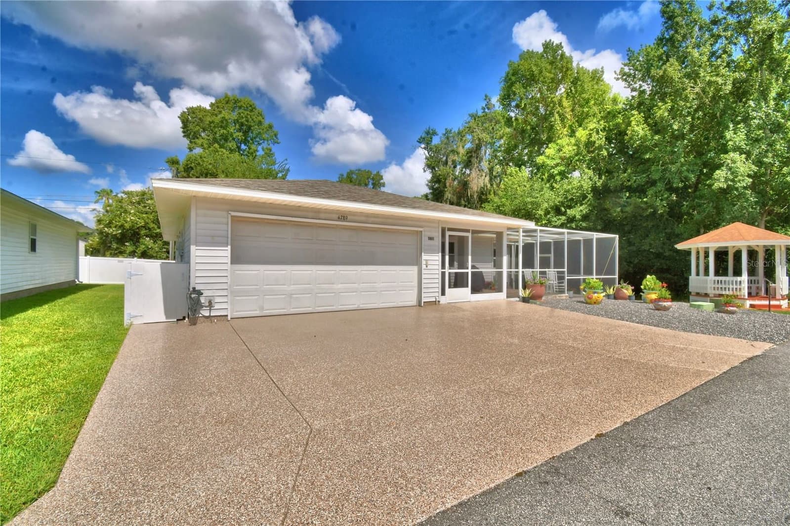 4789 SQUIRE HOLLOW