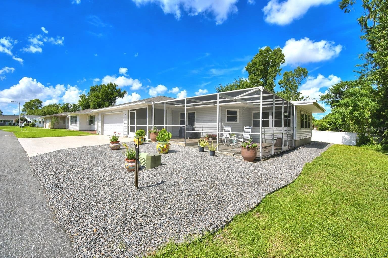 4789 SQUIRE HOLLOW