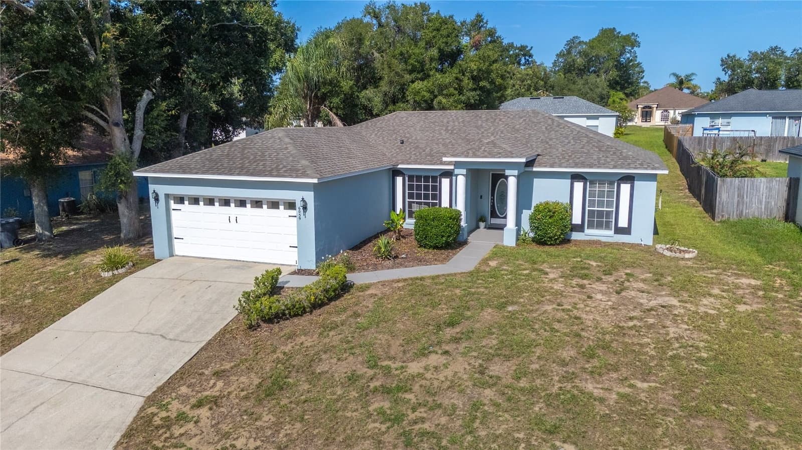 6059 HILLSIDE HEIGHTS