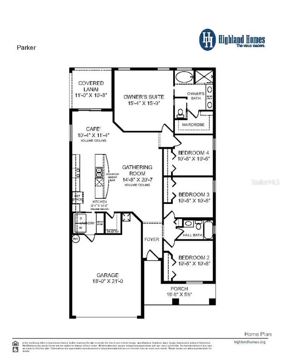 2378 VICTORY RIDGE