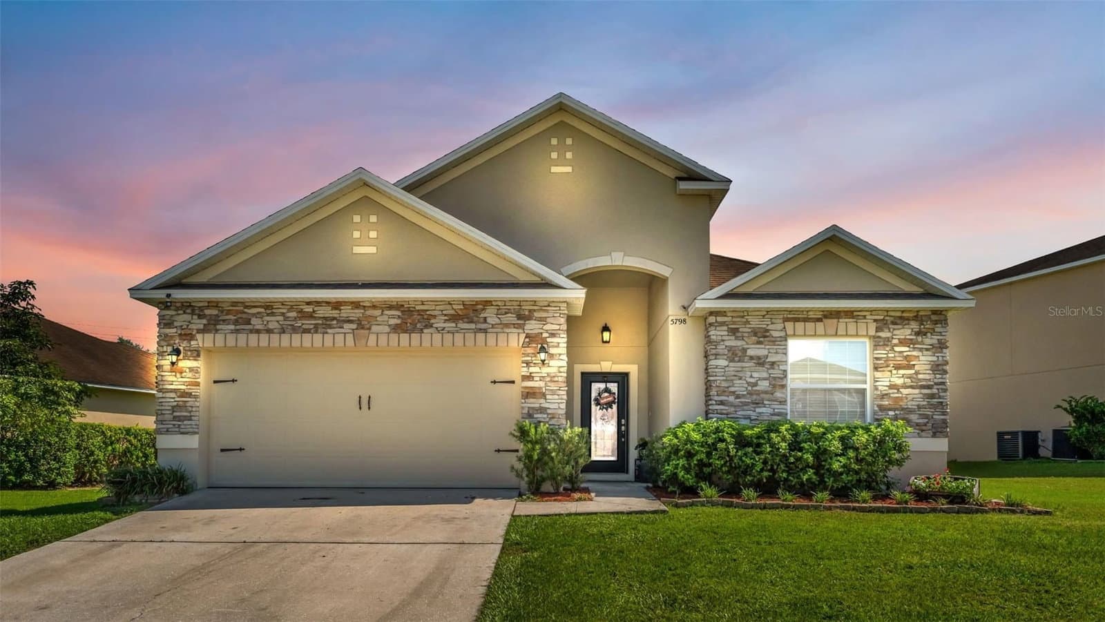 5798 DORNICH, Auburndale, FL