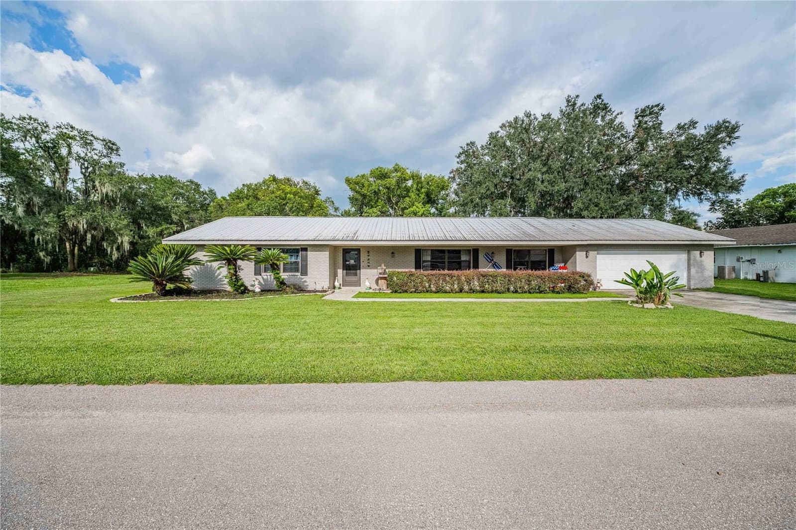 5934 RIDGE