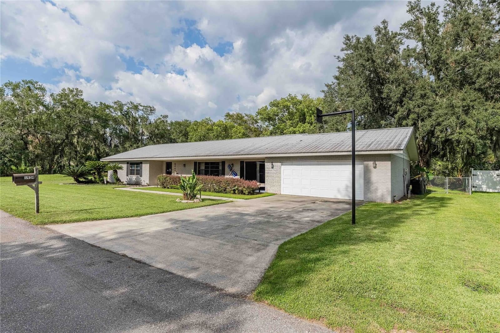 5934 RIDGE