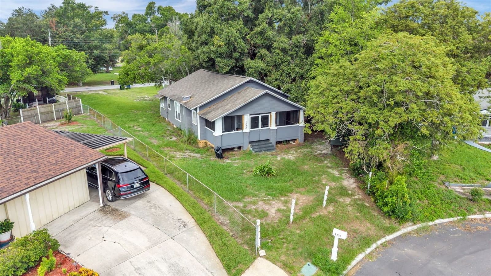1232 WRIGHT