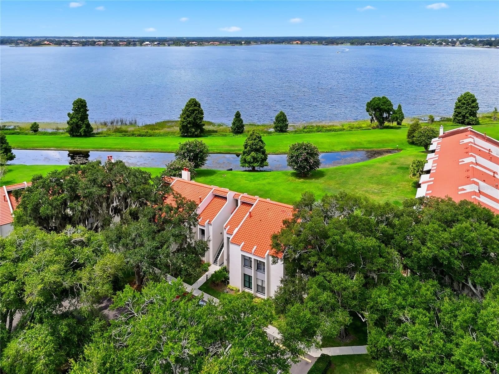 503 SWEET BAY, Winter Haven, FL