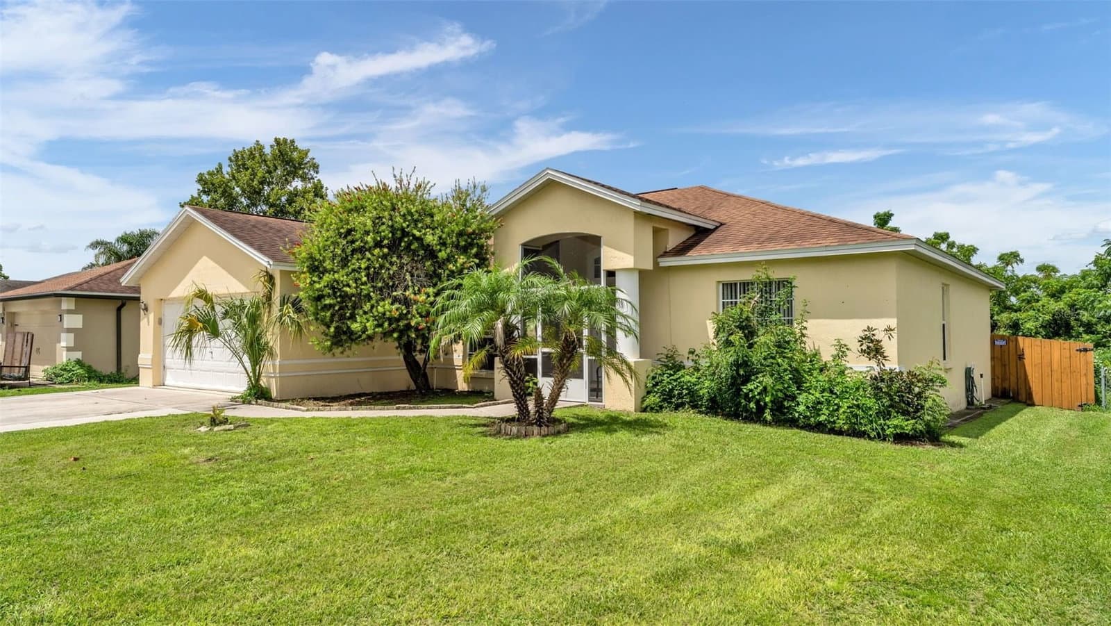 3549 MANOR