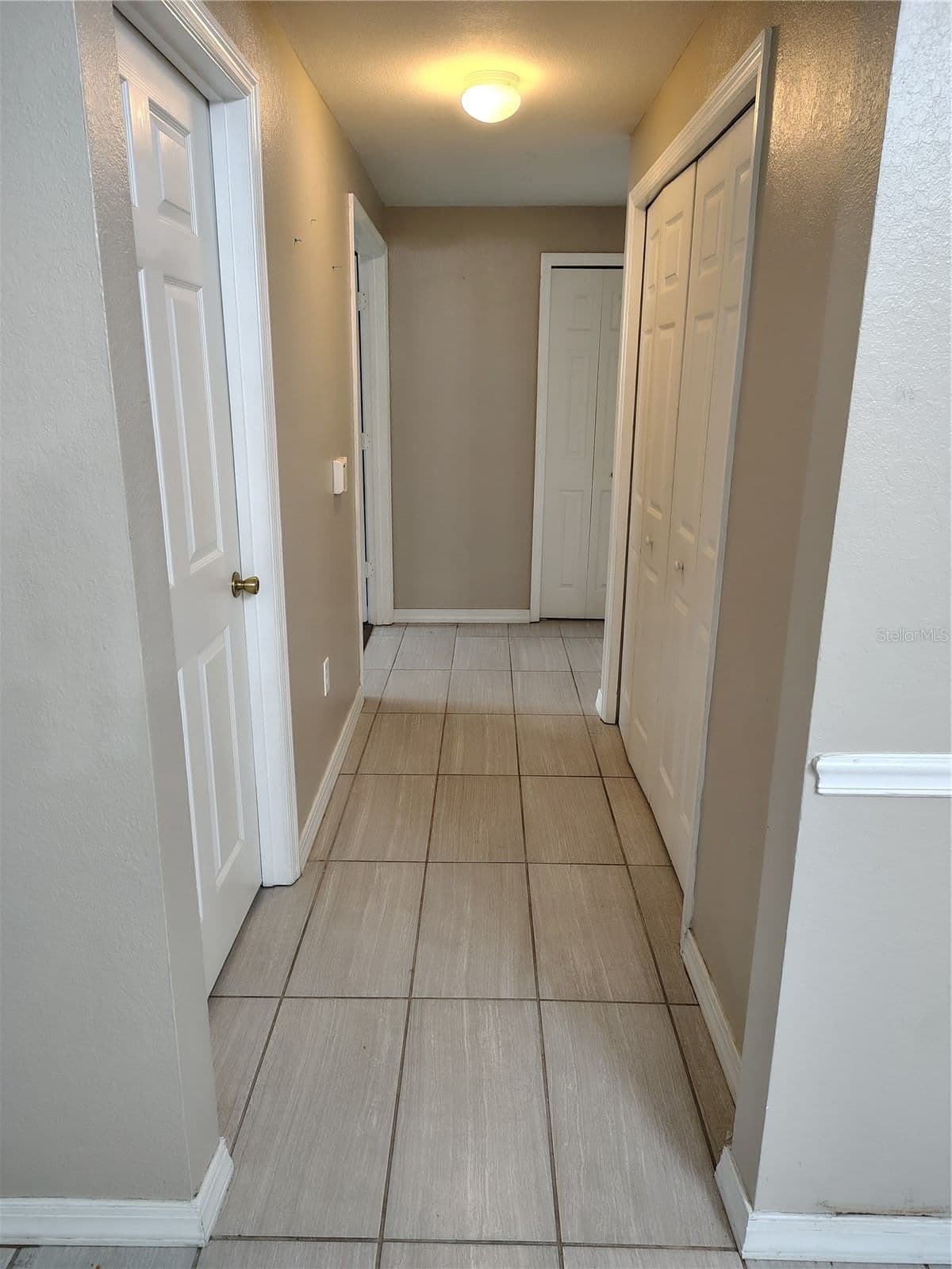 3315 PARKCHESTER SQUARE