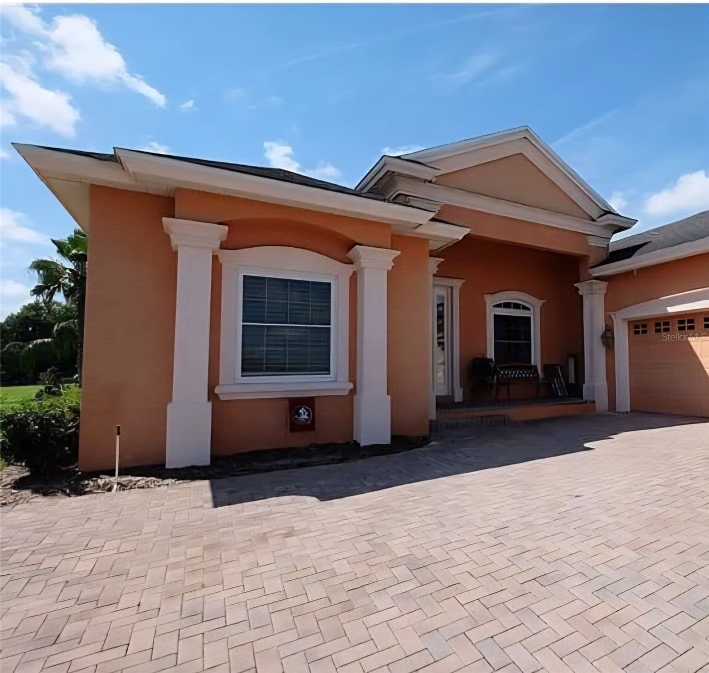 2832 VINTAGE VIEW, Lakeland, FL