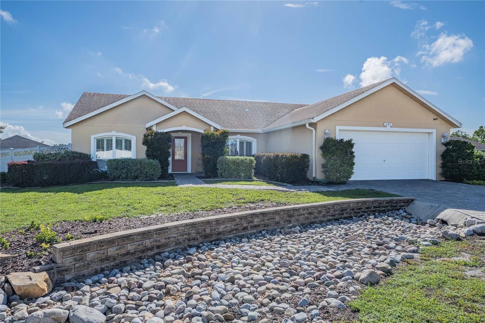 205 THOMAS, Winter Haven, FL