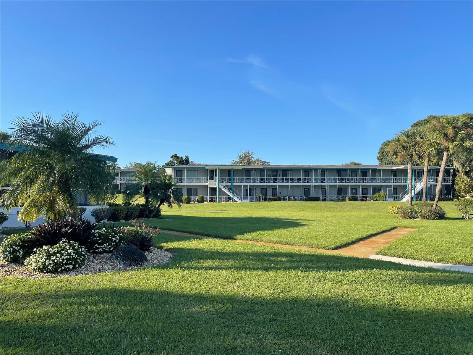 1600 LAKE PARKER, Lakeland, FL