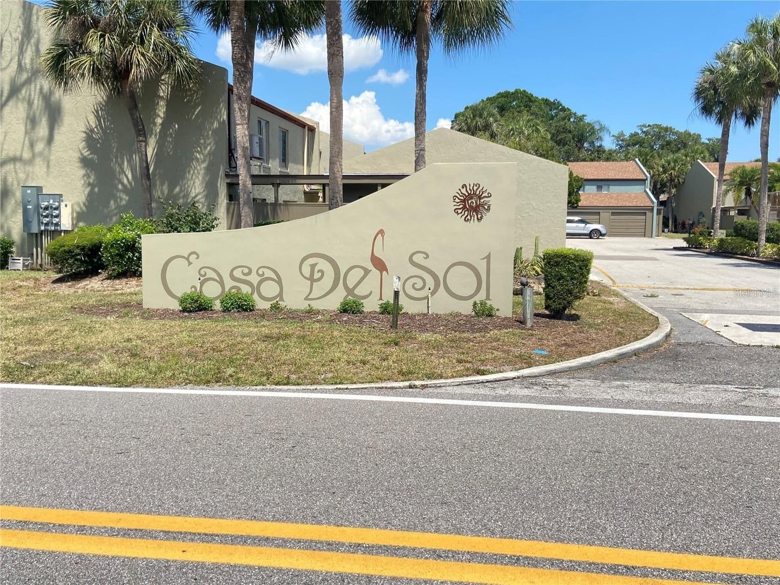 2500 21ST, Winter Haven, FL
