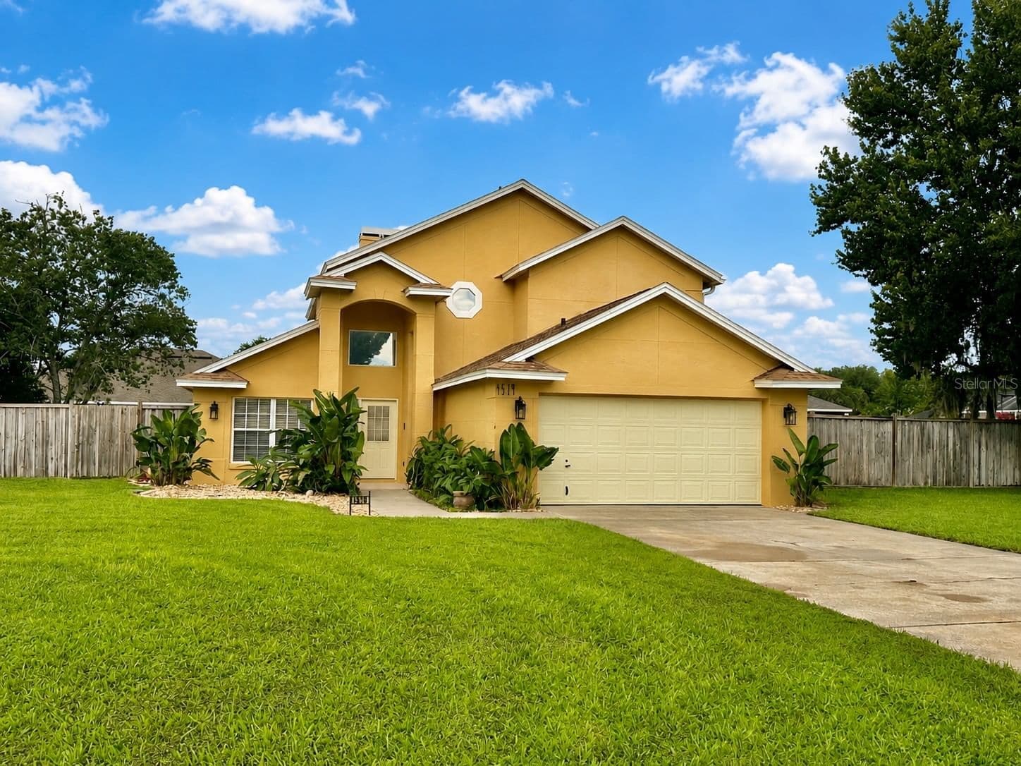 4519 ASHFORD, Winter Haven, FL