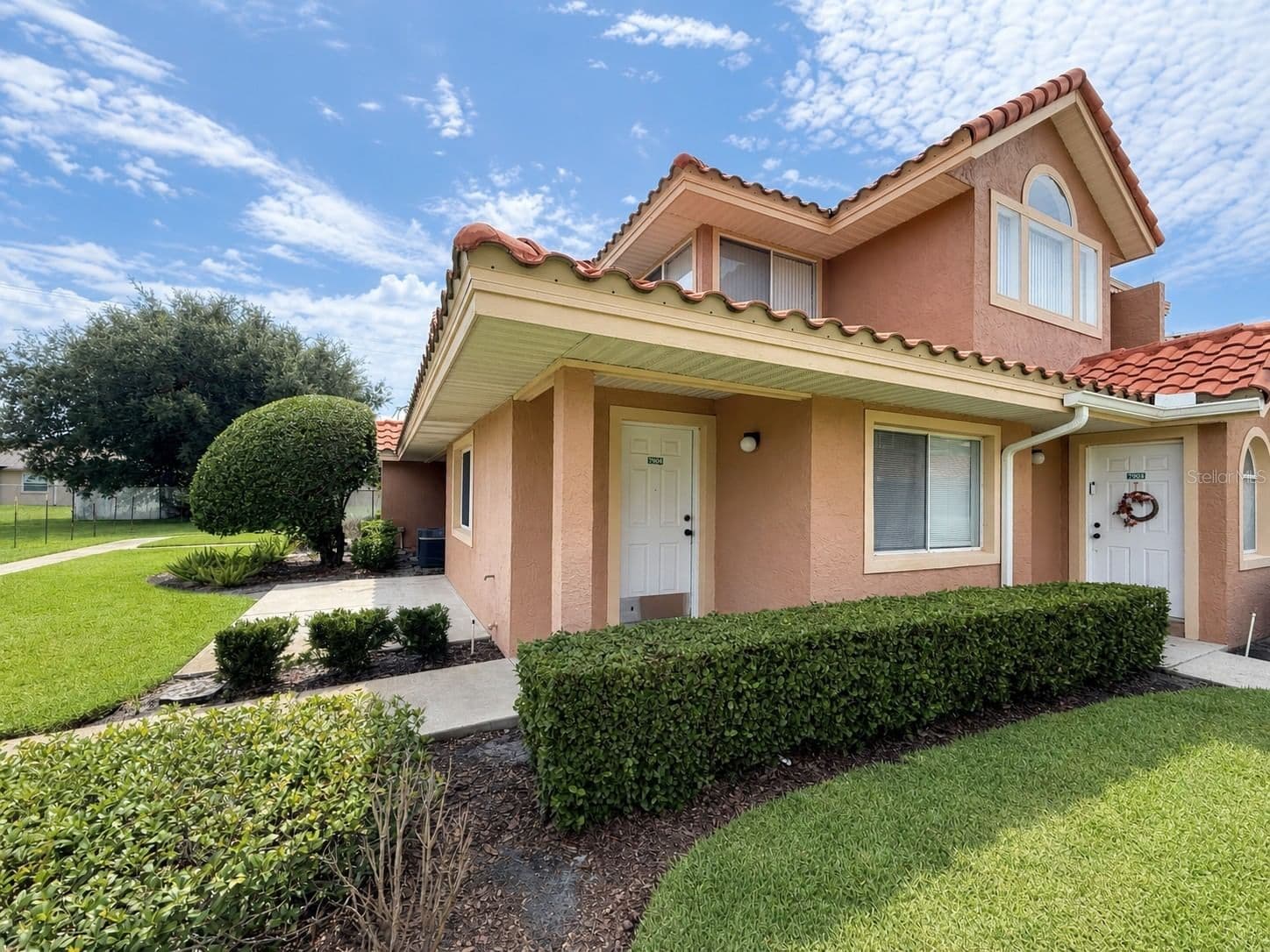 7904 WATERVIEW, Winter Haven, FL