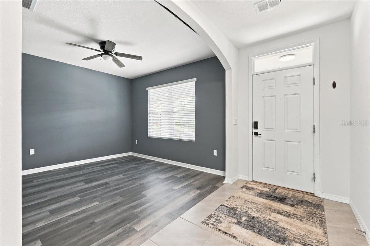 2934 LONG POND