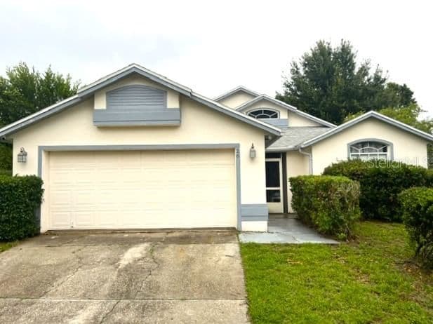 26 SAINT KITTS, Winter Haven, FL