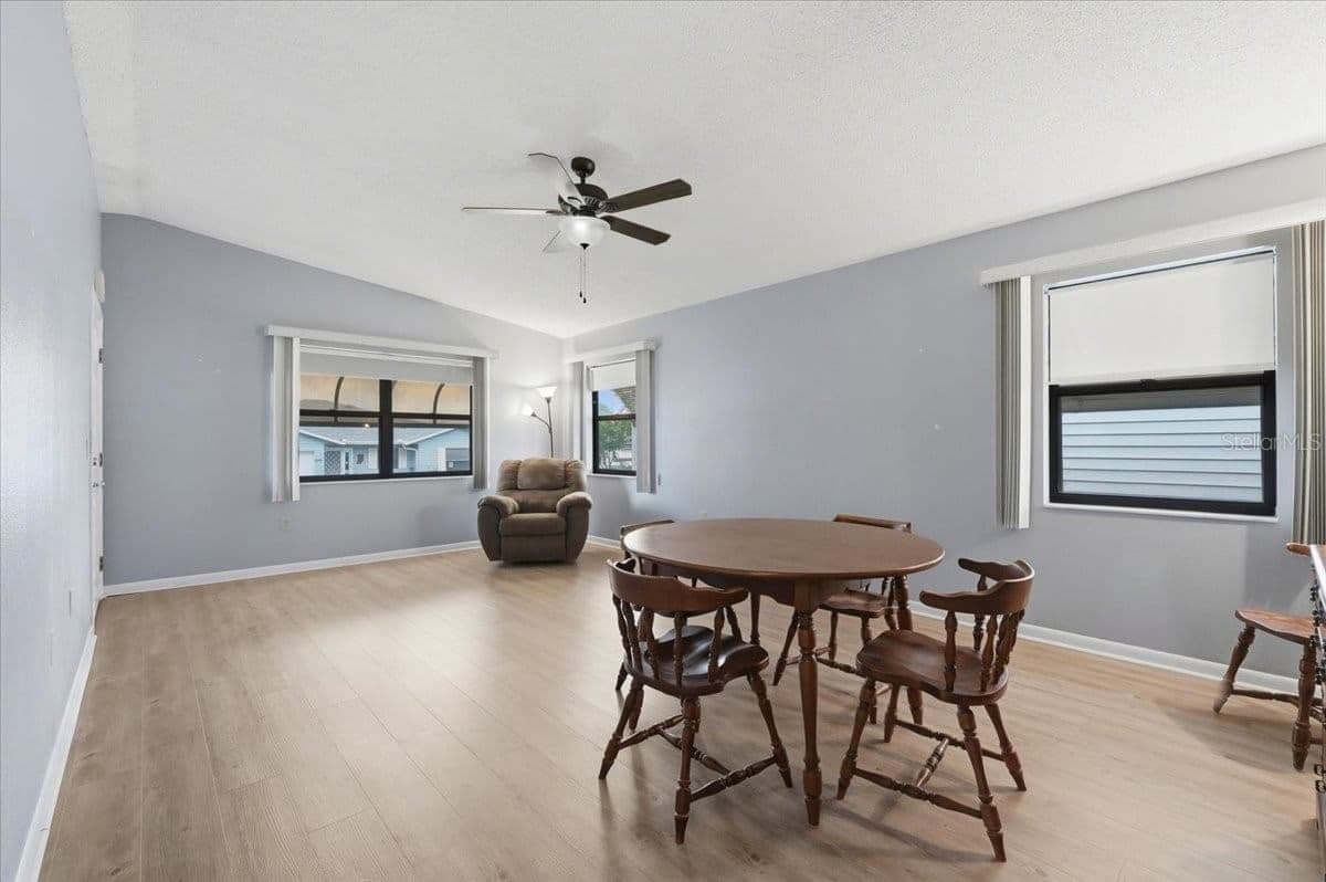 3231 BEAR CREEK