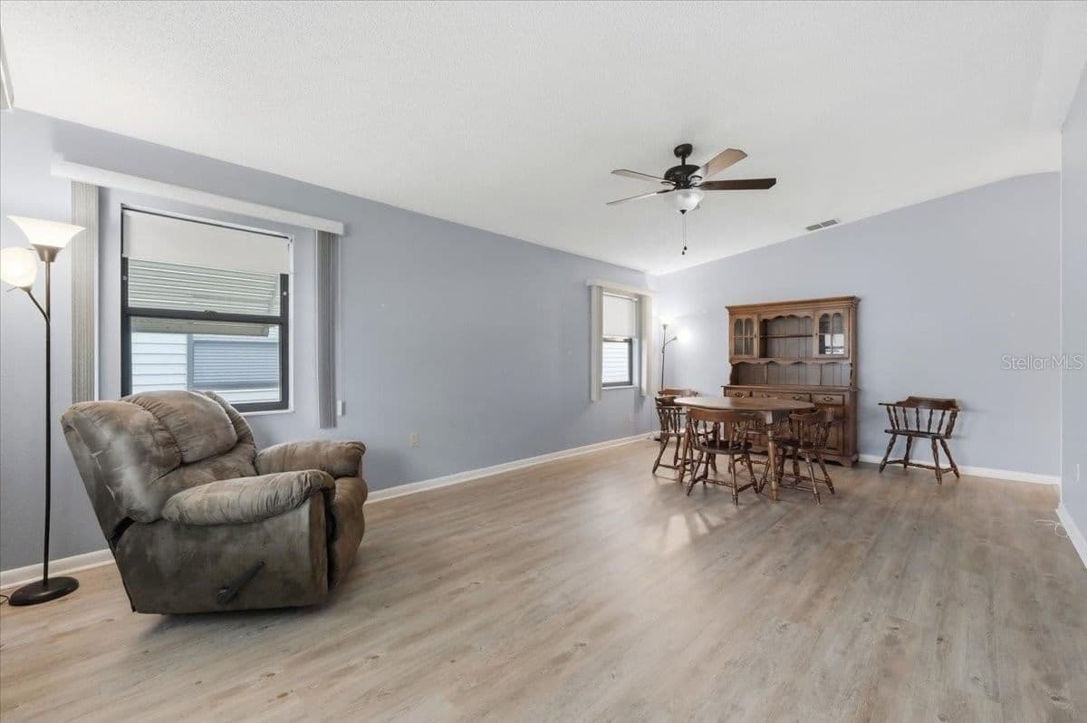 3231 BEAR CREEK
