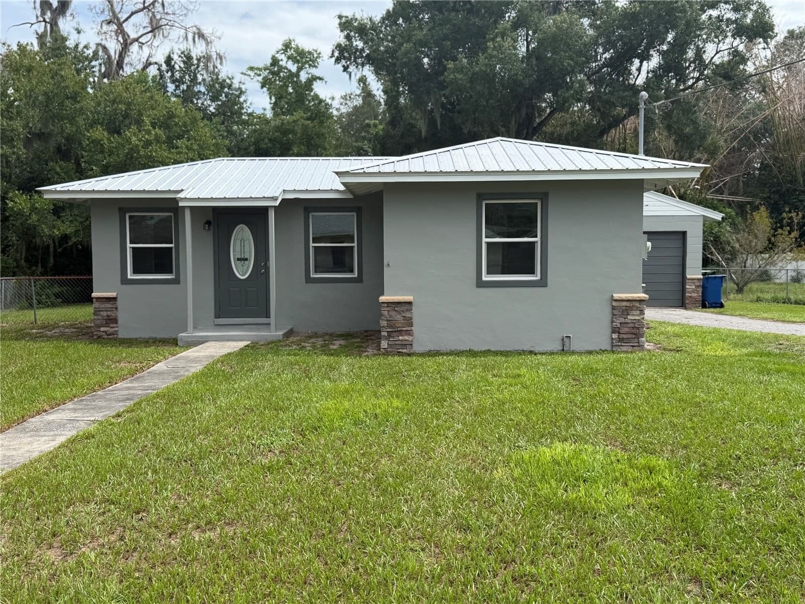 1986 AVENUE F, Winter Haven, FL