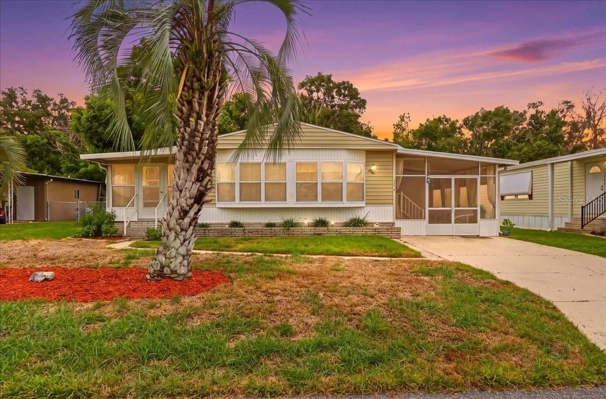 1610 REYNOLDS, Lakeland, FL