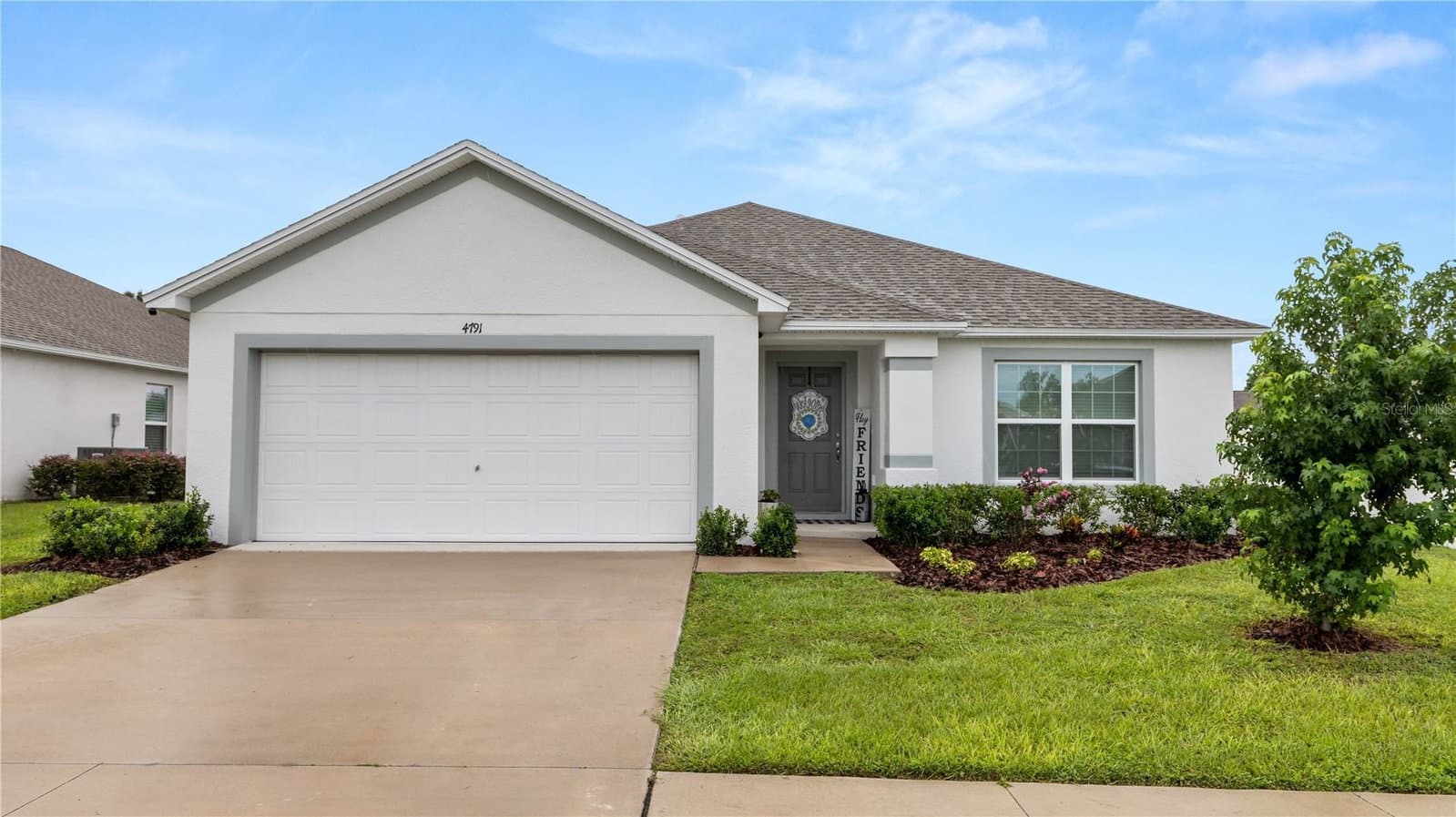 4791 DRAKE, Lakeland, FL
