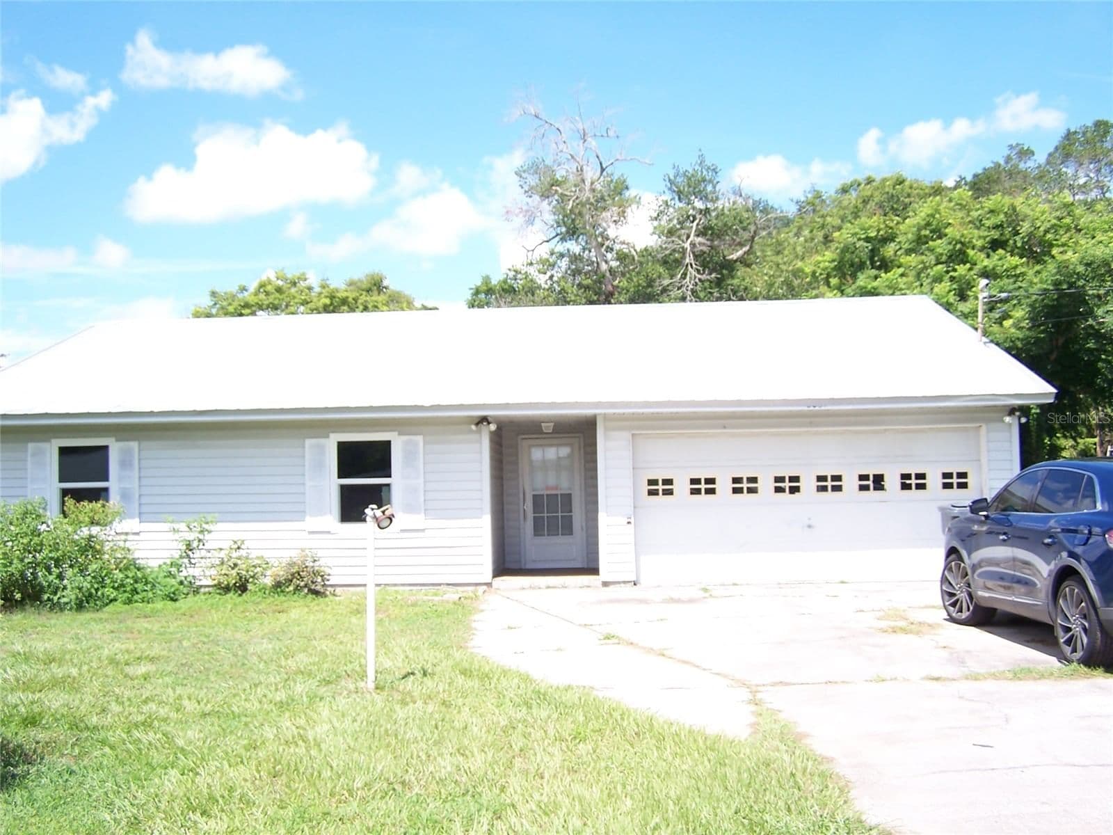 6061 STRICKLAND